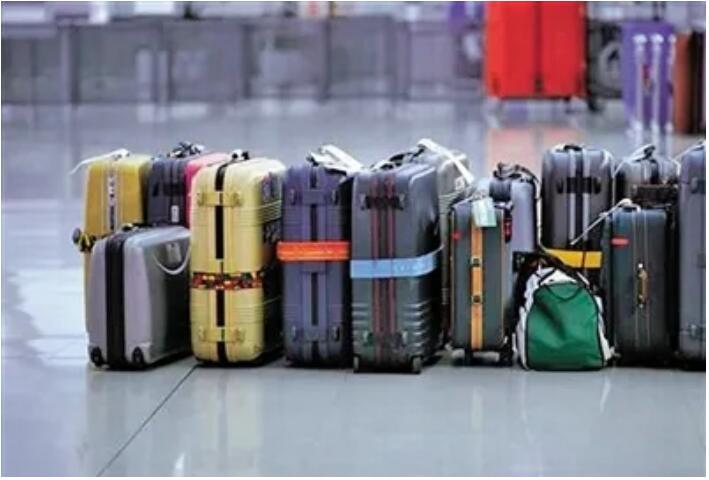 漳州到周村区行李托运